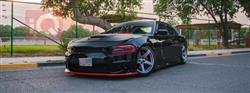 Dodge Charger 2019