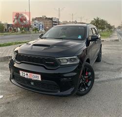 2023 دودج دورانجو