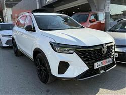 MG RX5 2024
