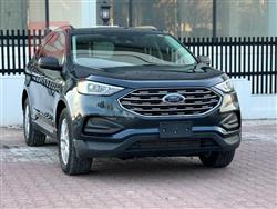 Ford Edge 2022