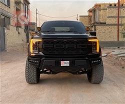 2023 فورد إف-150