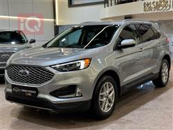 Ford Edge 2023