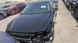 Hyundai Elantra 2024
