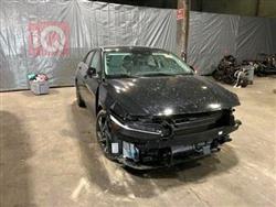 Hyundai Elantra 2024