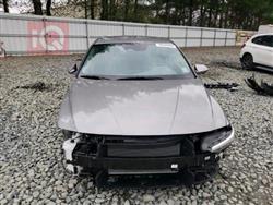 Hyundai Elantra 2024