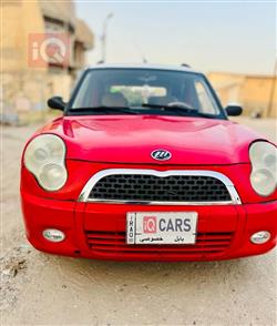 Lifan 320 2013