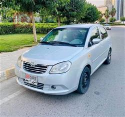 2013 شيري كوين 1