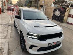 Dodge Durango 2021