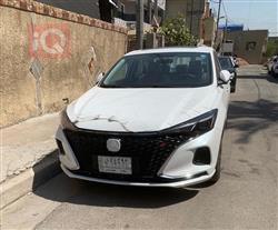 2022 شانجان إيدو