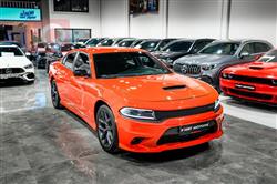 Dodge Charger 2023