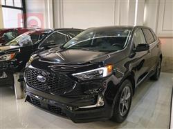 Ford Edge 2024