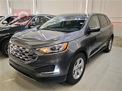 Ford Edge 2024
