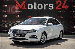 MG 5 2023