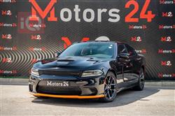 Dodge Charger 2023