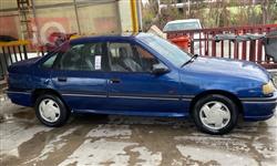 Opel Vectra 1994