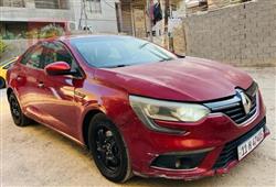 Renault Talisman 2019