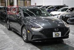 Hyundai Sonata 2023