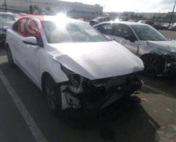 Kia Forte 2022