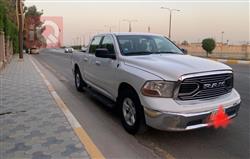 2021 رام 1500