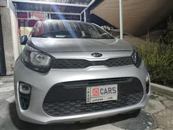 Kia Picanto 2020