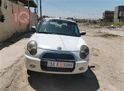 Lifan 320 2013