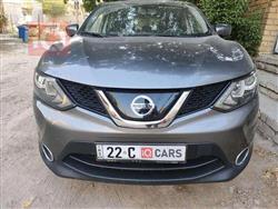 Nissan Rogue Sport 2019