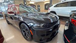 Dodge Charger 2023