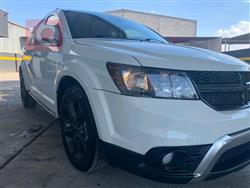 Dodge Journey 2019