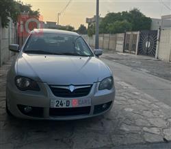 Proton GEN-2 2016