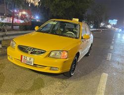 Hyundai Verna 2014