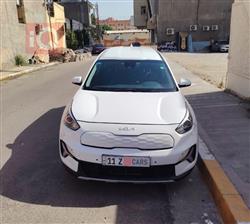 Kia Niro 2023