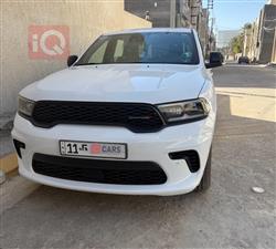 2024 دودج دورانجو 2024 دودج دورانجو