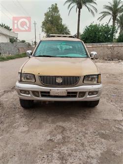 2006 جينبي هرقل 2006 جينبي هرقل