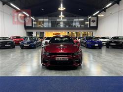 Dodge Charger 2021