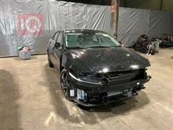Hyundai Elantra 2024