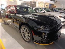 Dodge Charger 2022
