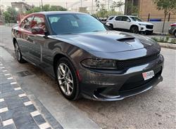 Dodge Charger 2023
