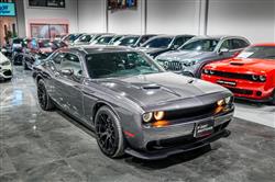 Dodge Challenger 2017