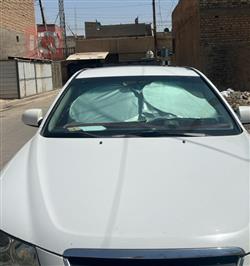 Hyundai Sonata 2009