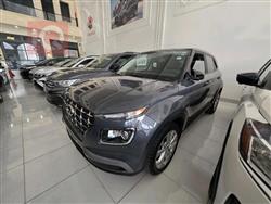 Hyundai Venue 2023