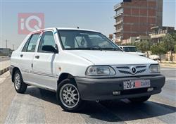 2018 سايبا 131