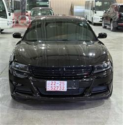 Dodge Charger 2023