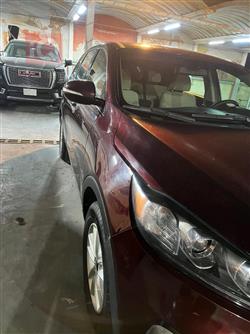 Kia Sorento 2019