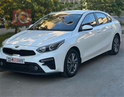 Kia Cerato 2020