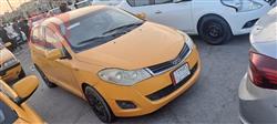 Chery Fulwin 2 2013