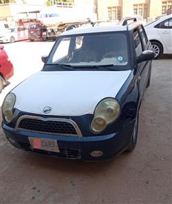 Lifan 320 2013