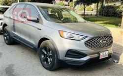 Ford Edge 2024