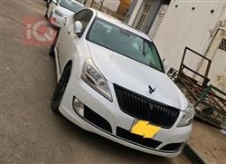 2014 هيونداي ايكوس