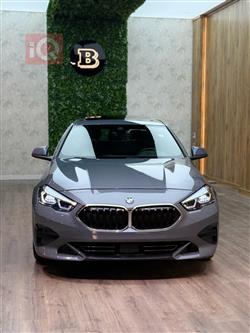 BMW 2-Series 2023