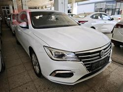 MG 5 2023